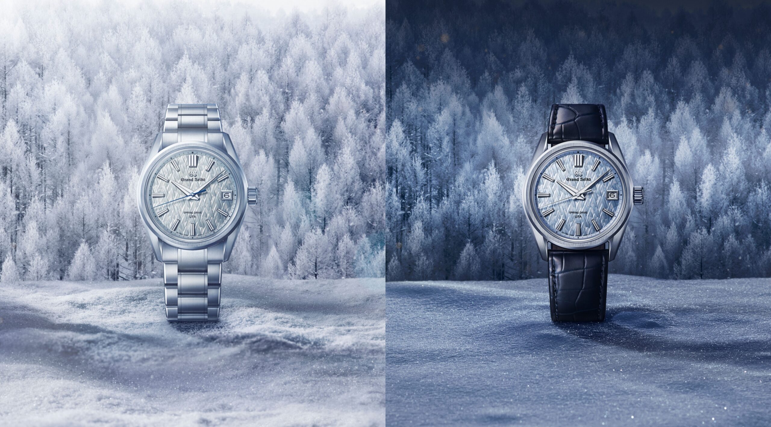 Grand_Seiko_Spring_Drive_GMT_SBG295-hero-thumbnail
