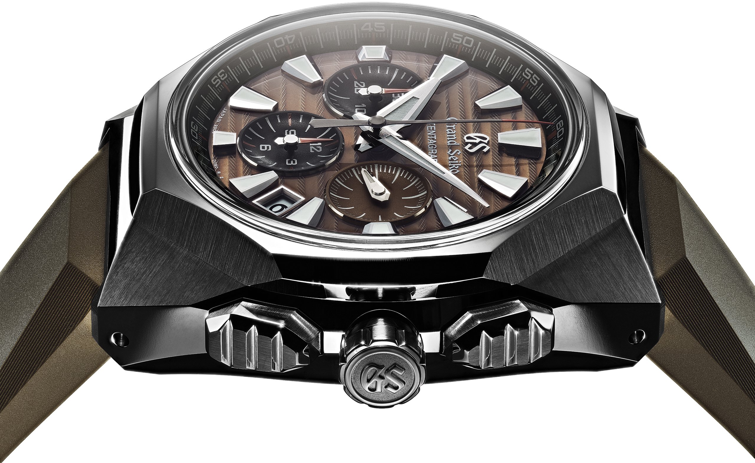 Grand_Seiko_Spring_Drive_GMT_SBG295-hero-thumbnail