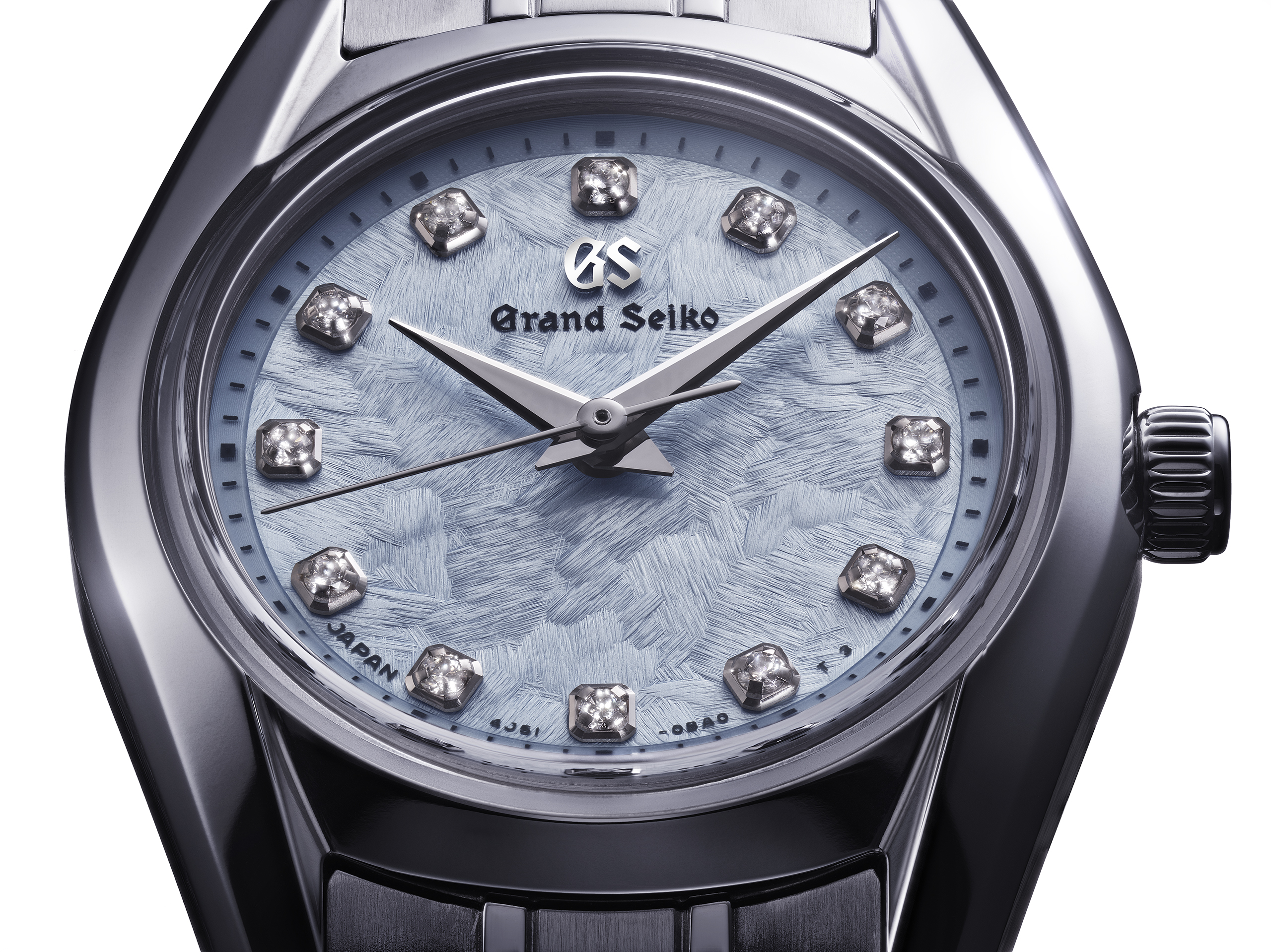 Grand_Seiko_Spring_Drive_GMT_SBG295-hero-thumbnail