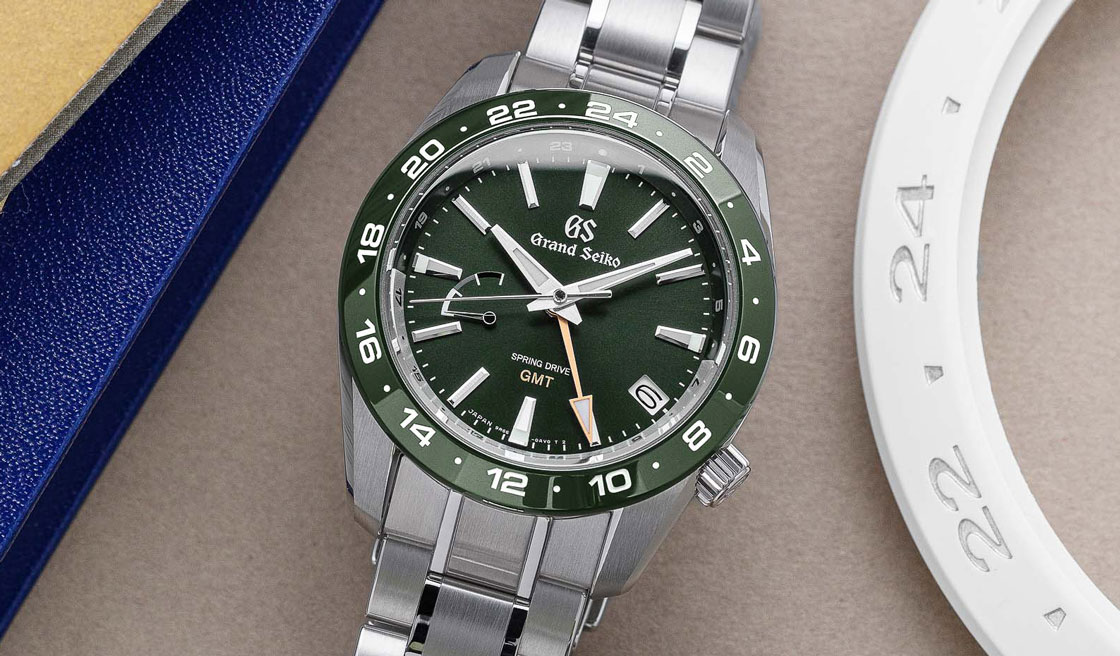 Grand_Seiko_Spring_Drive_GMT_SBG295-hero-thumbnail