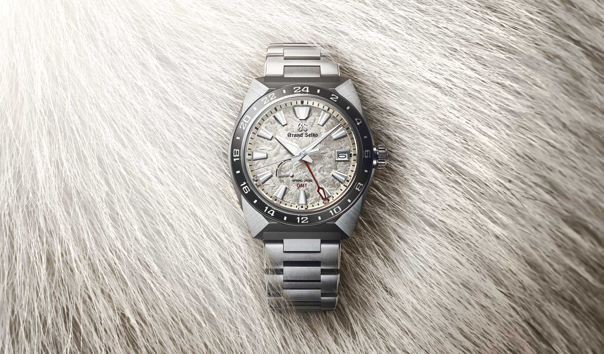 Grand_Seiko_Spring_Drive_GMT_SBG295-hero-thumbnail