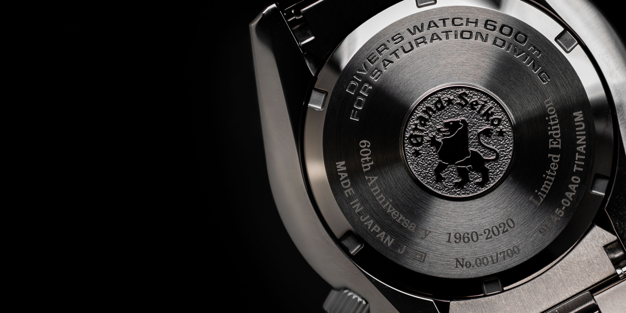 Grand_Seiko_Spring_Drive_GMT_SBG295-hero-thumbnail