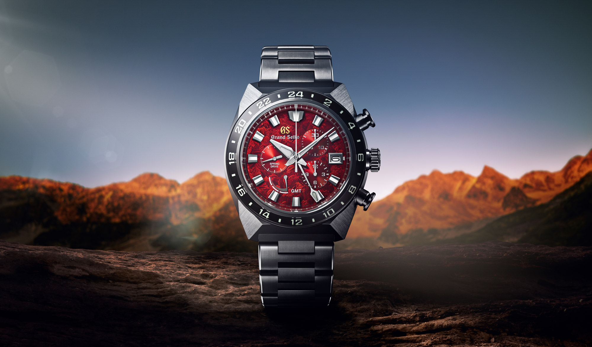 Grand_Seiko_Spring_Drive_GMT_SBG295-hero-thumbnail