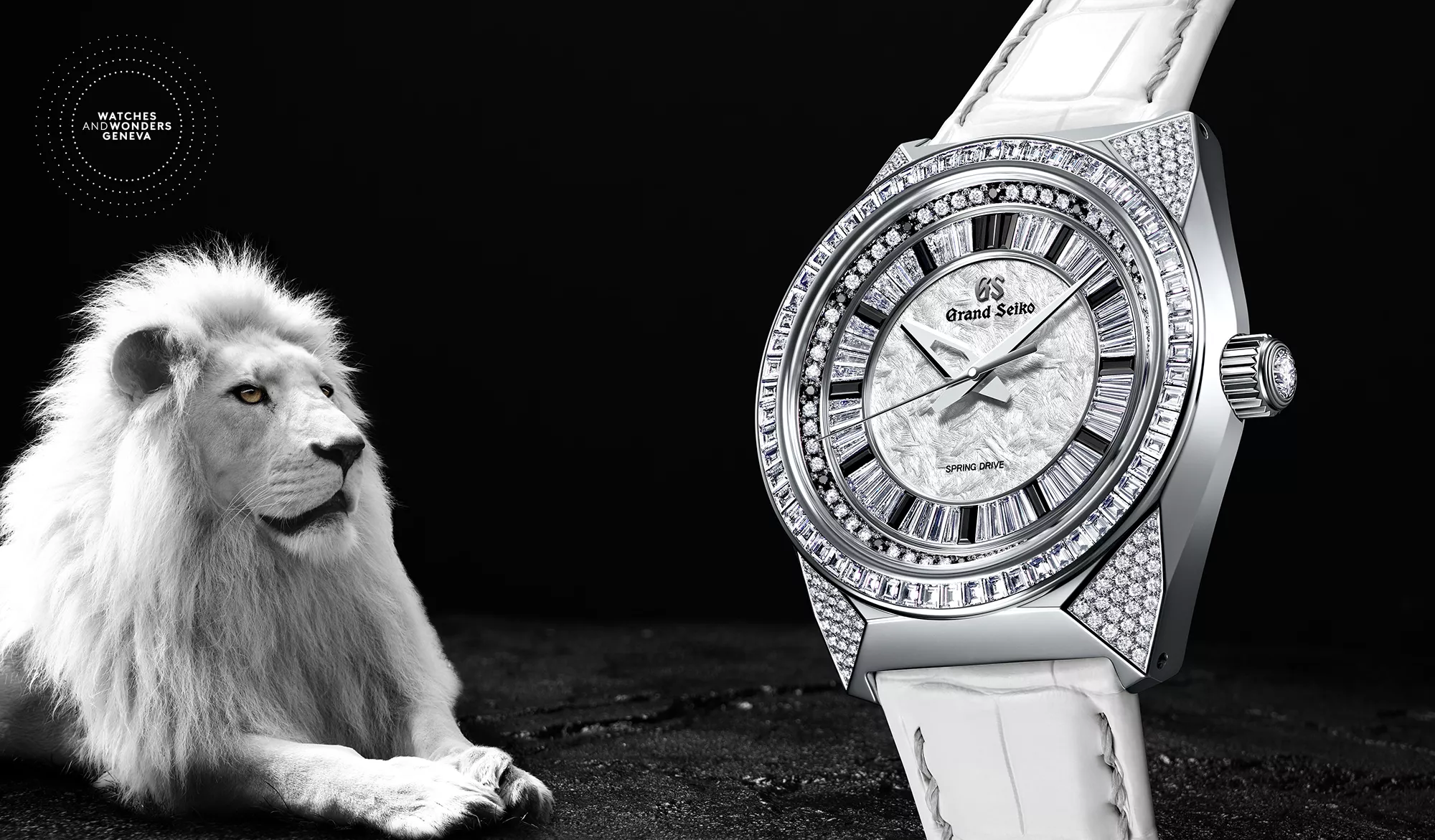 Grand_Seiko_Spring_Drive_GMT_SBG295-hero-thumbnail