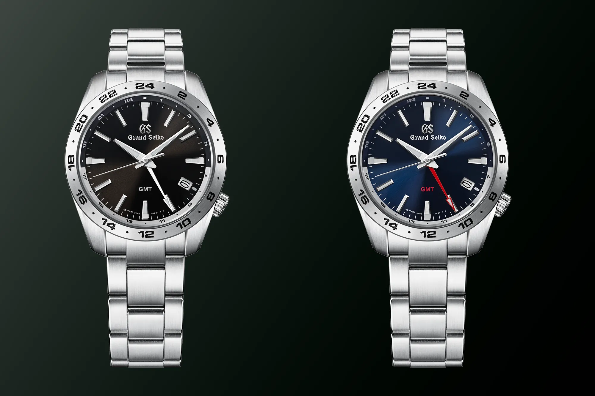 Grand_Seiko_Spring_Drive_GMT_SBG295-hero-thumbnail