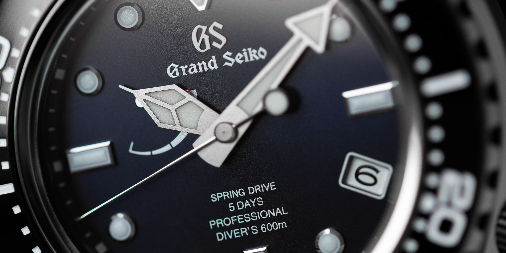 Grand_Seiko_Spring_Drive_GMT_SBG295-hero-thumbnail