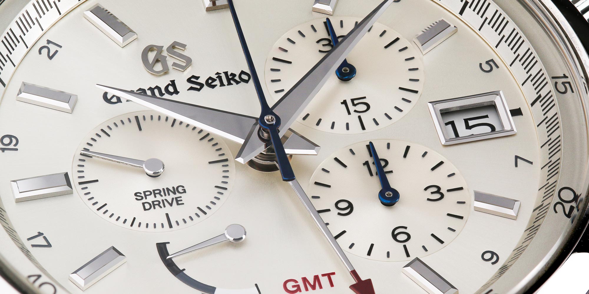 Grand_Seiko_Spring_Drive_GMT_SBG295-hero-thumbnail