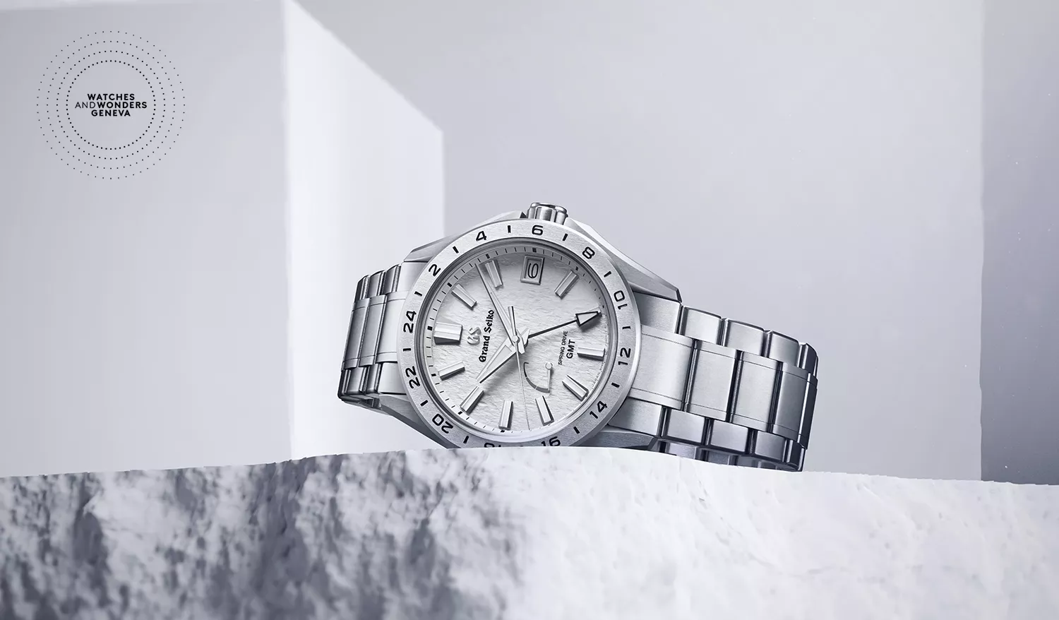 Grand_Seiko_Spring_Drive_GMT_SBG295-hero-thumbnail