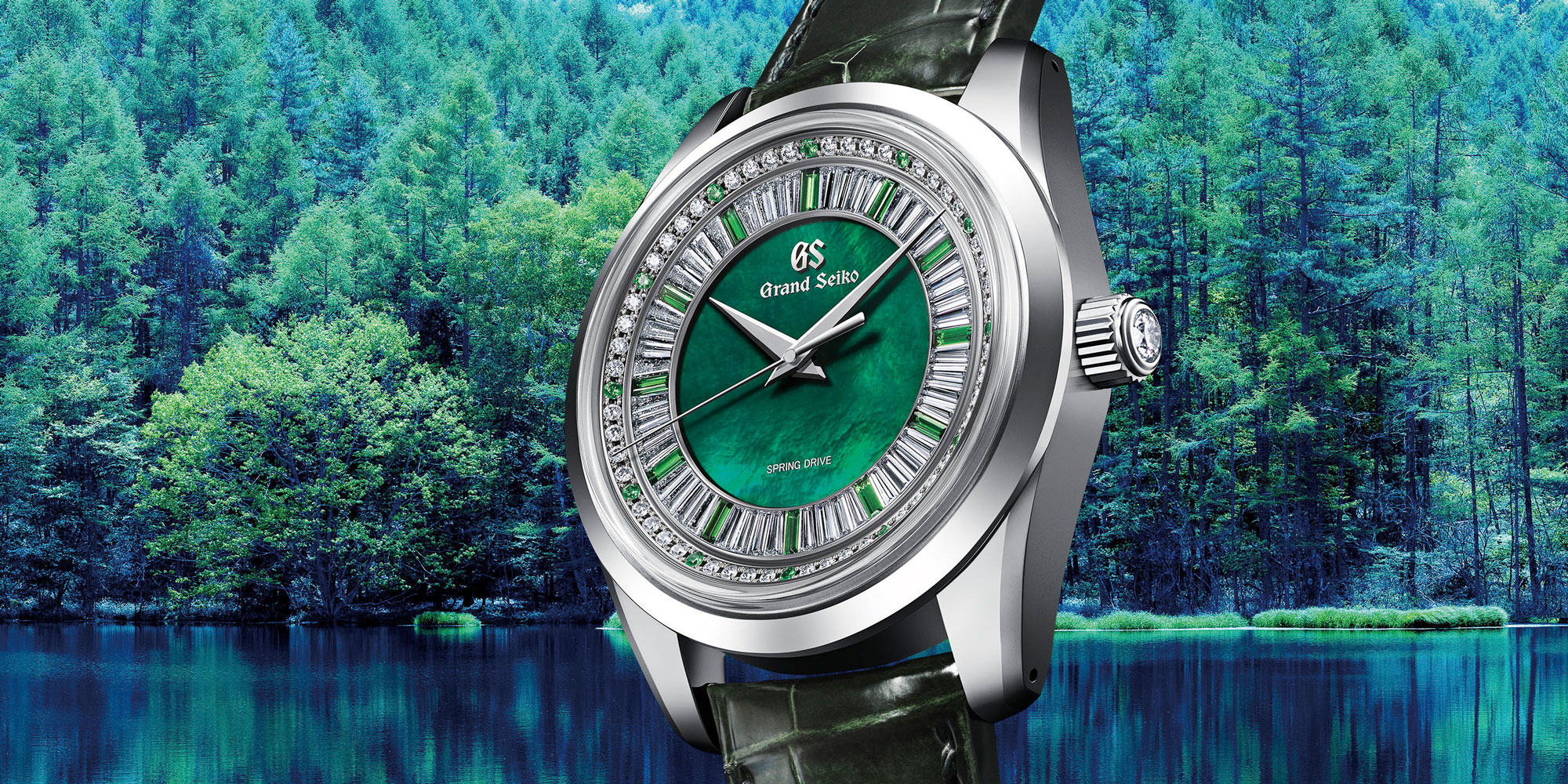 Grand_Seiko_Spring_Drive_GMT_SBG295-hero-thumbnail