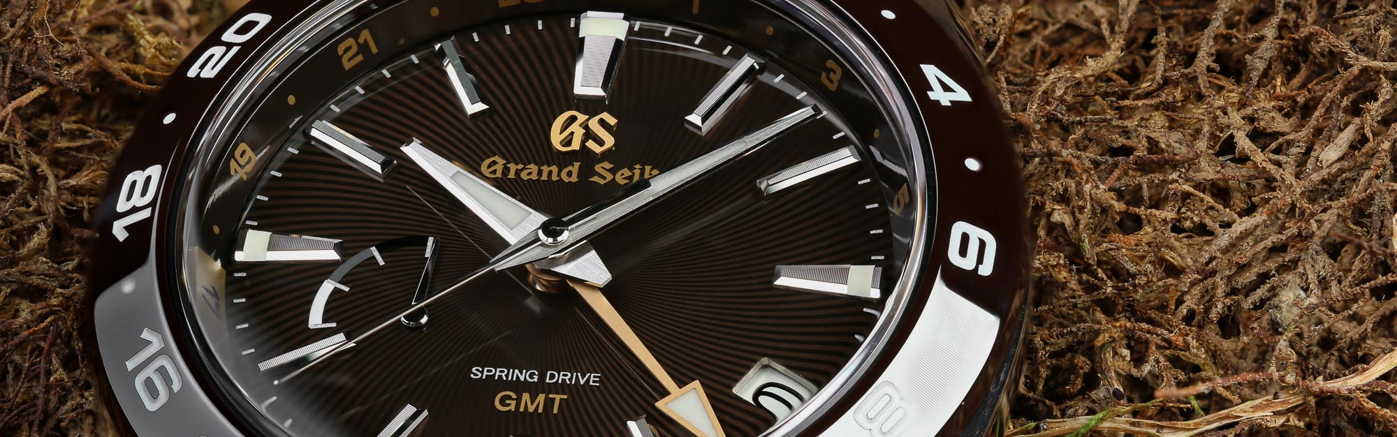 Grand_Seiko_Spring_Drive_GMT_SBG295-hero-thumbnail