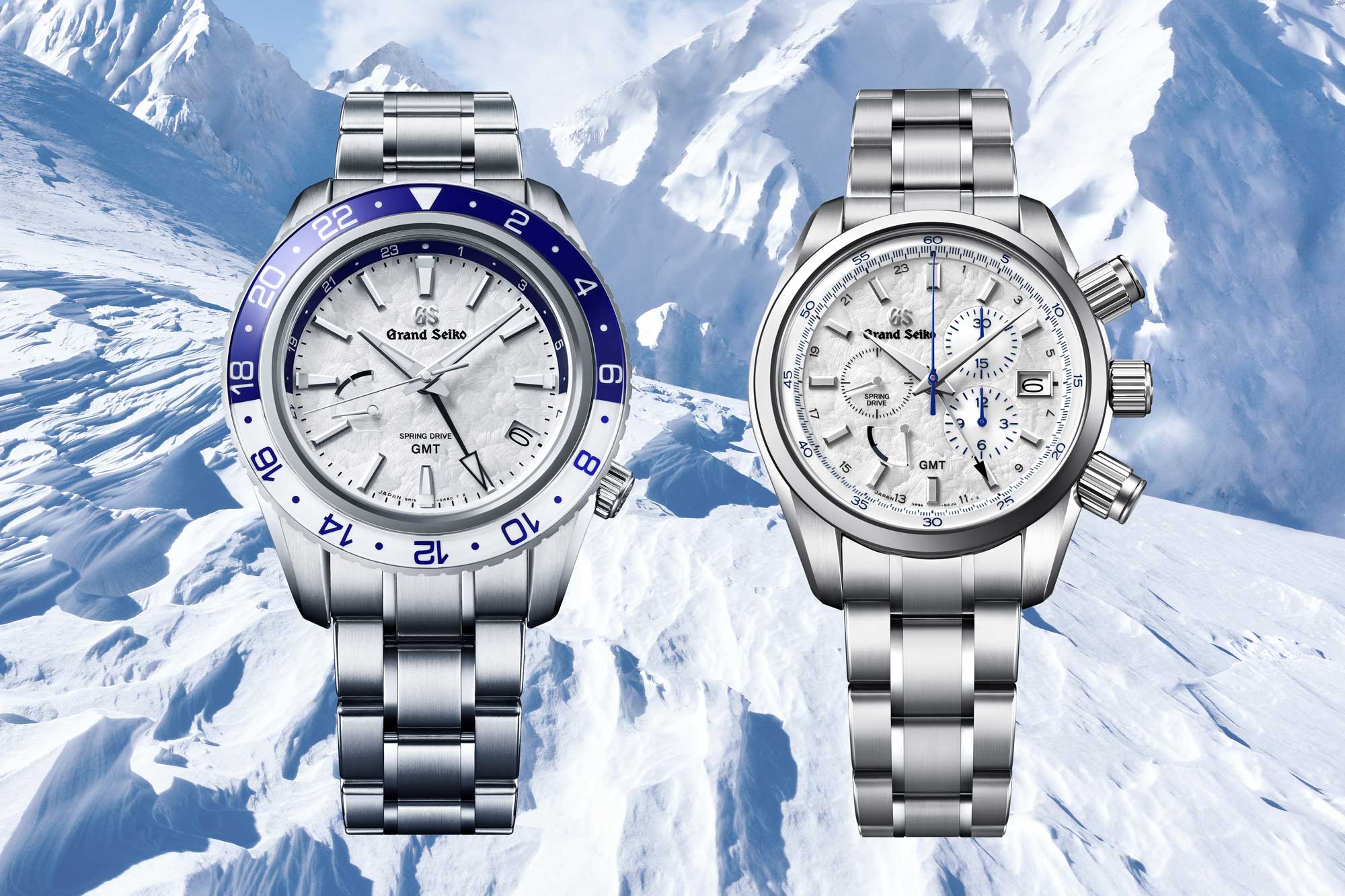 Grand_Seiko_Spring_Drive_GMT_SBG295-hero-thumbnail