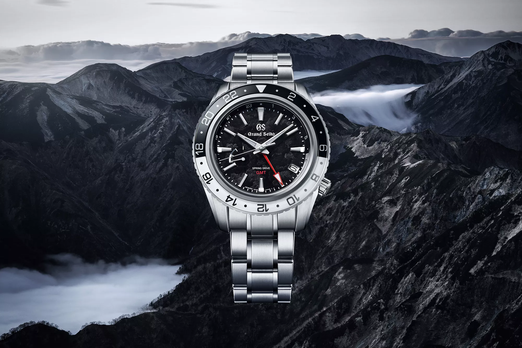 Grand_Seiko_Spring_Drive_GMT_SBG295-hero-thumbnail
