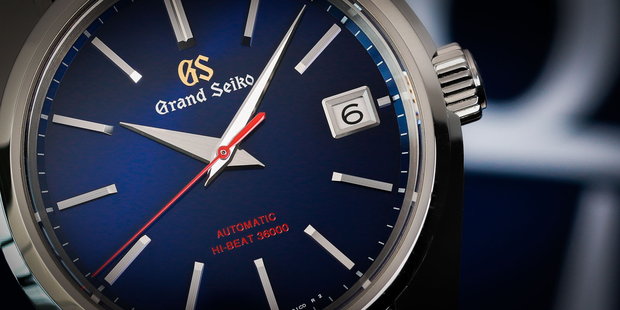 Grand_Seiko_Spring_Drive_GMT_SBG295-hero-thumbnail