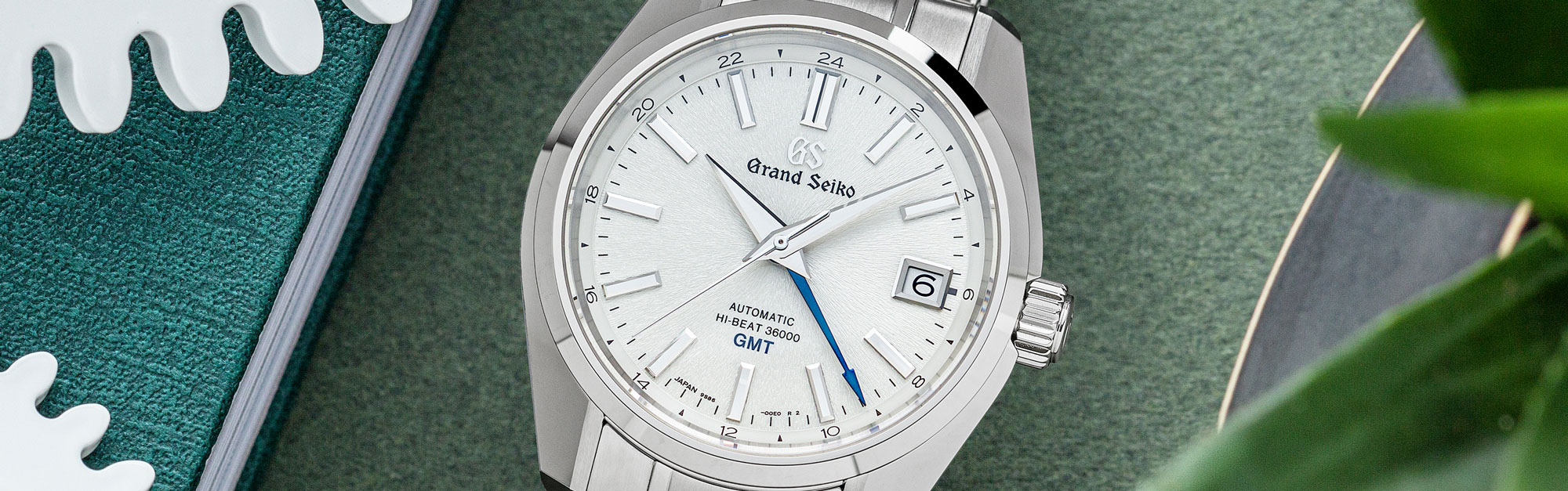 Grand_Seiko_Spring_Drive_GMT_SBG295-hero-thumbnail