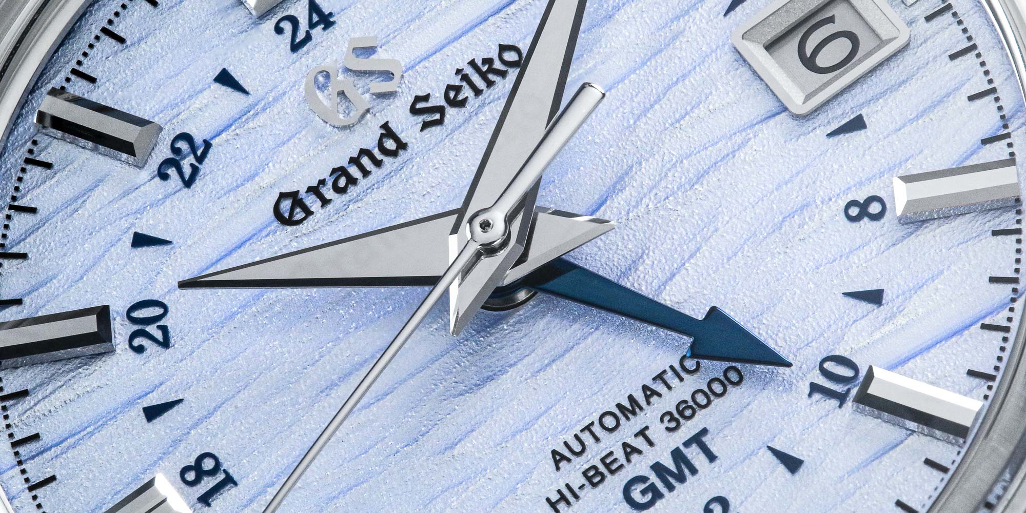 Grand_Seiko_Spring_Drive_GMT_SBG295-hero-thumbnail