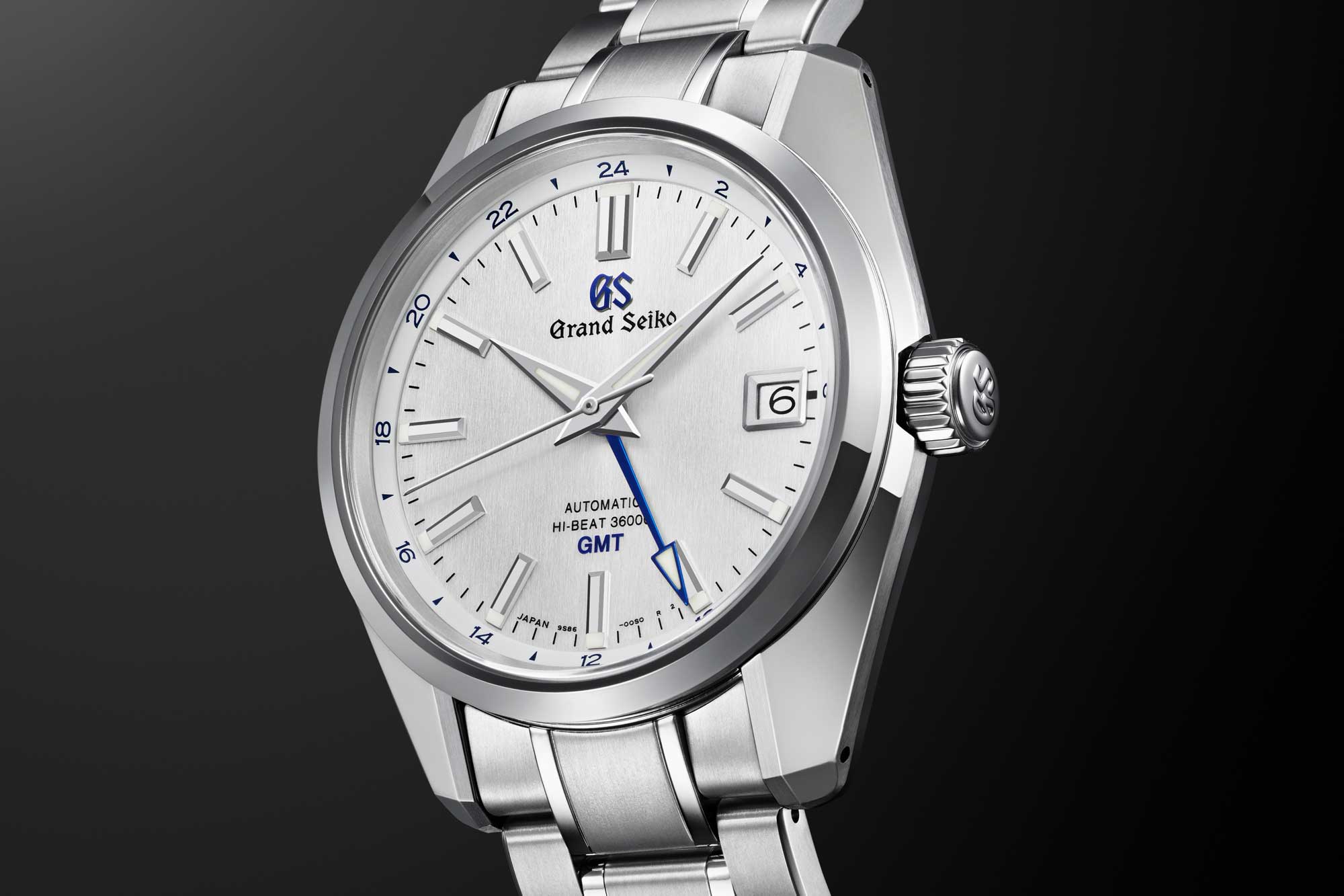 Grand_Seiko_Spring_Drive_GMT_SBG295-hero-thumbnail