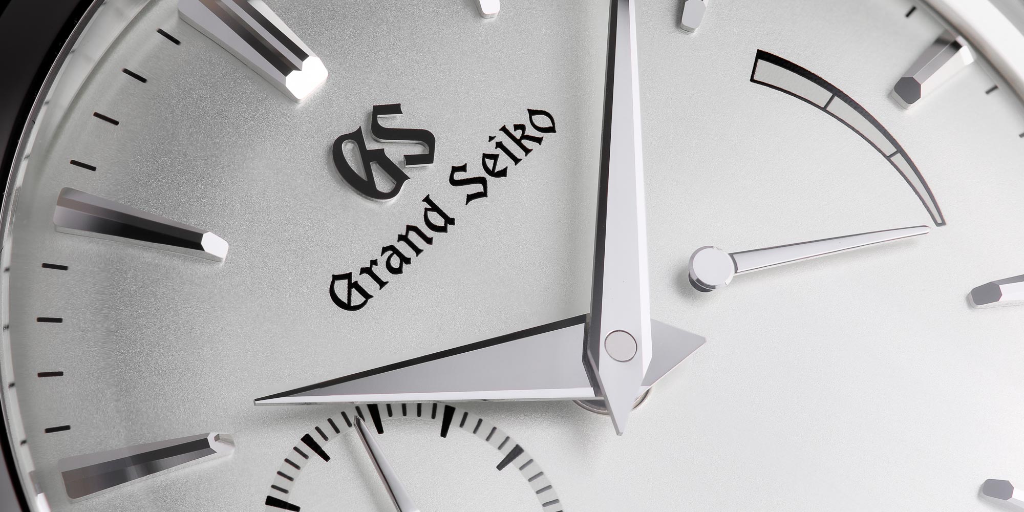 Grand_Seiko_Spring_Drive_GMT_SBG295-hero-thumbnail