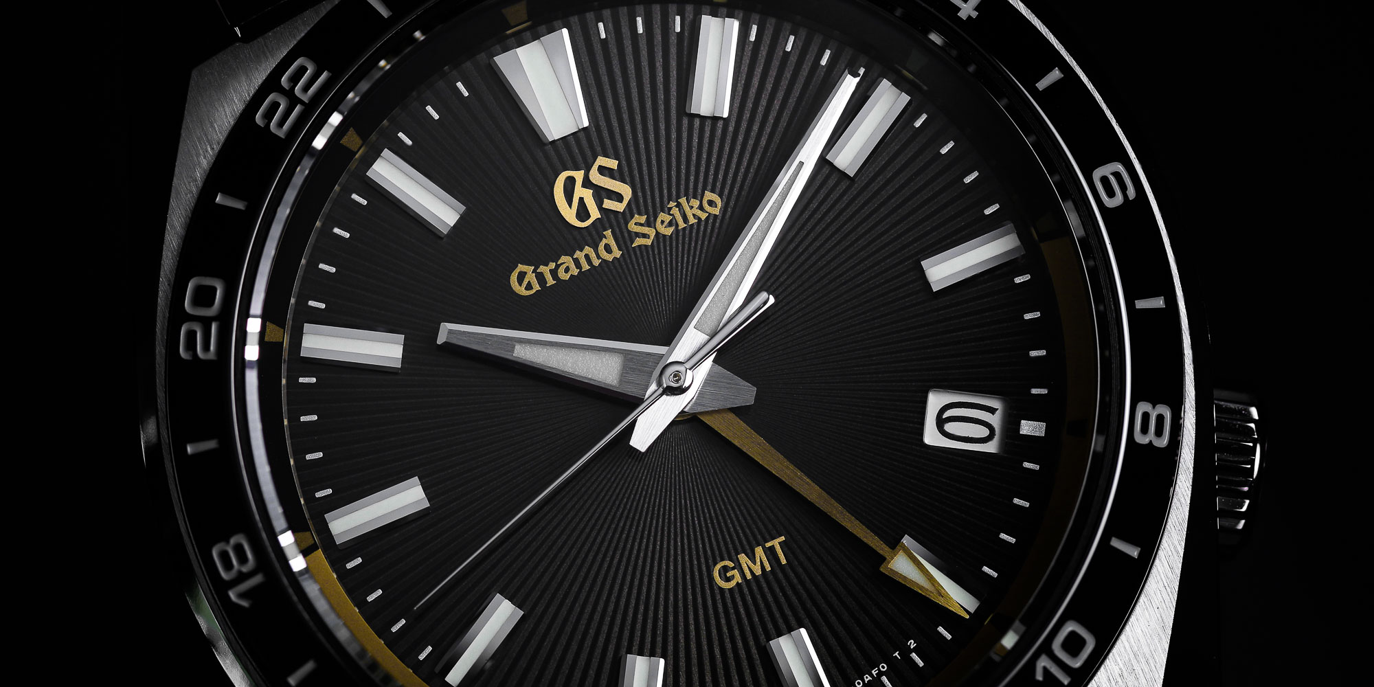 Grand_Seiko_Spring_Drive_GMT_SBG295-hero-thumbnail