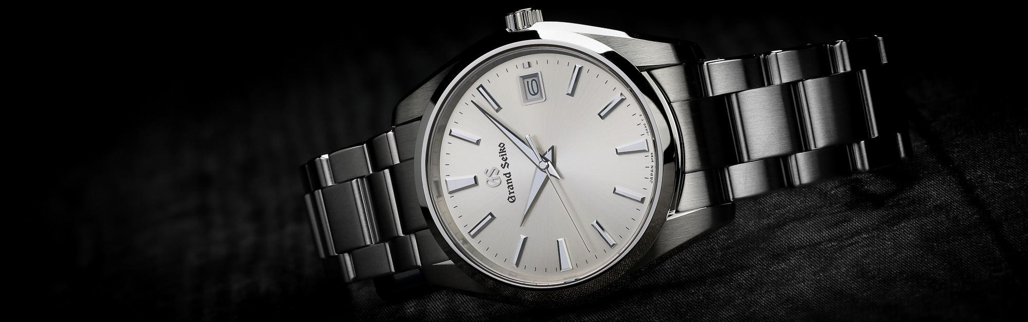 Grand_Seiko_Spring_Drive_GMT_SBG295-hero-thumbnail