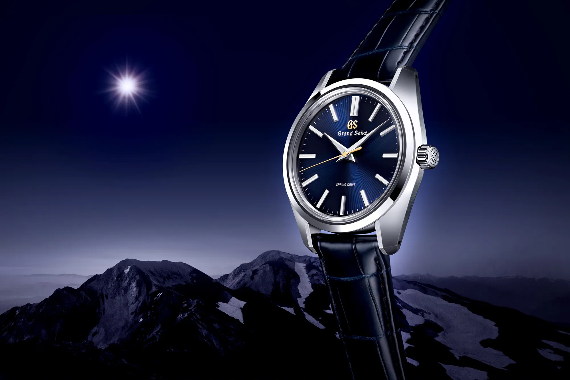 Grand_Seiko_Spring_Drive_GMT_SBG295-hero-thumbnail