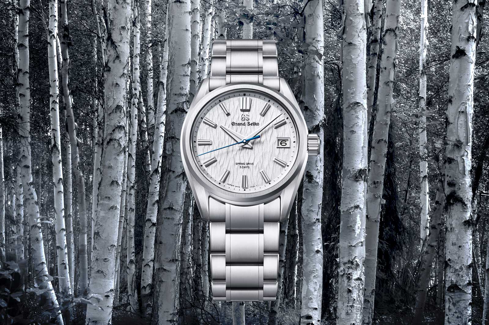 Grand_Seiko_Spring_Drive_GMT_SBG295-hero-thumbnail