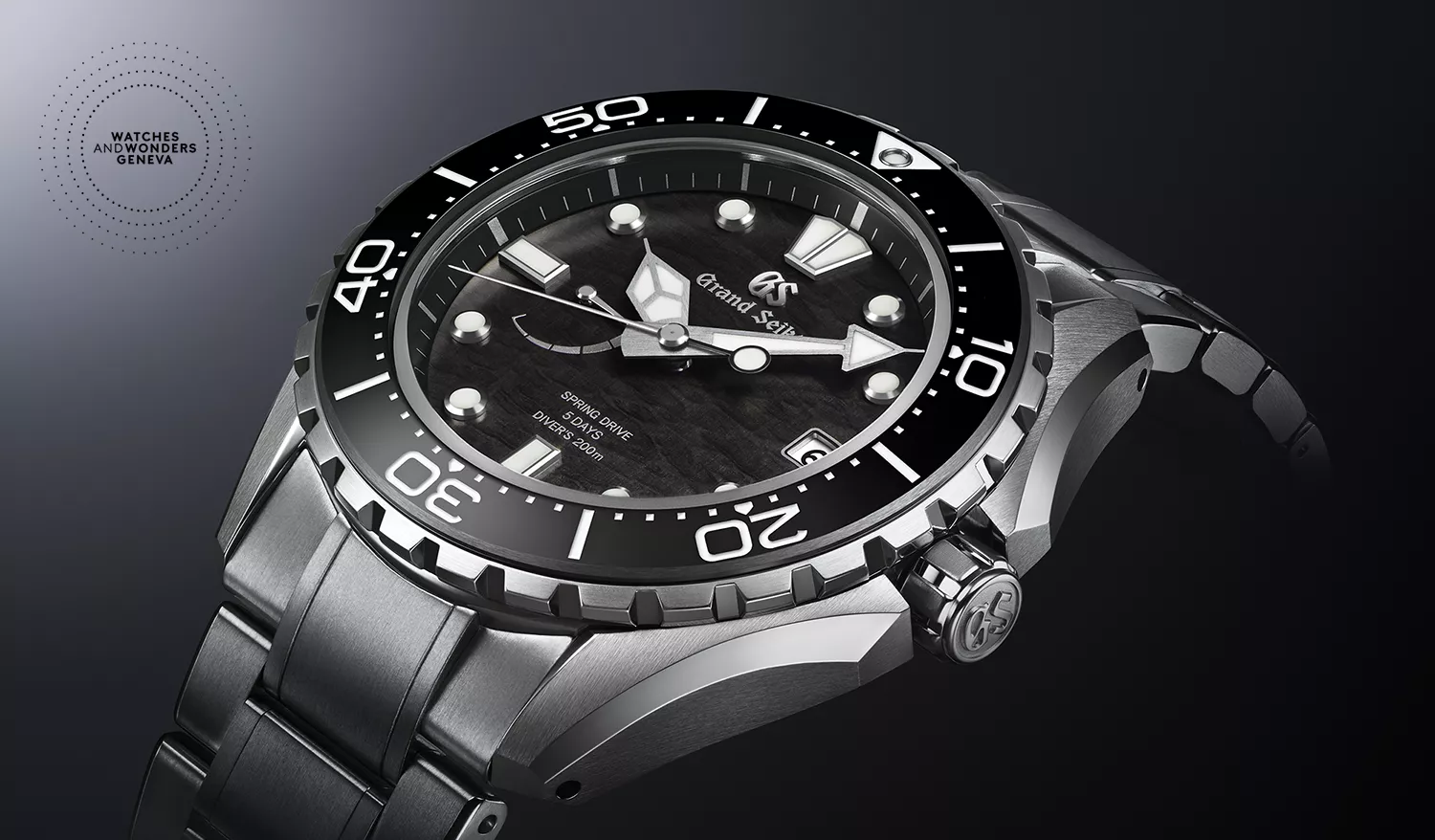 Grand_Seiko_Spring_Drive_GMT_SBG295-hero-thumbnail