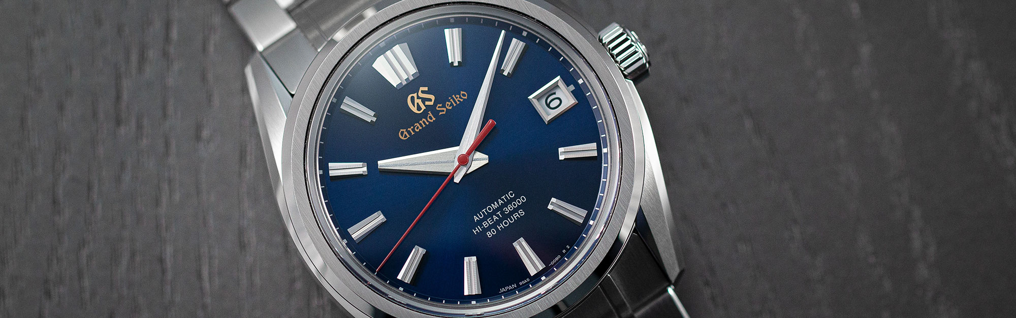 Grand_Seiko_Spring_Drive_GMT_SBG295-hero-thumbnail