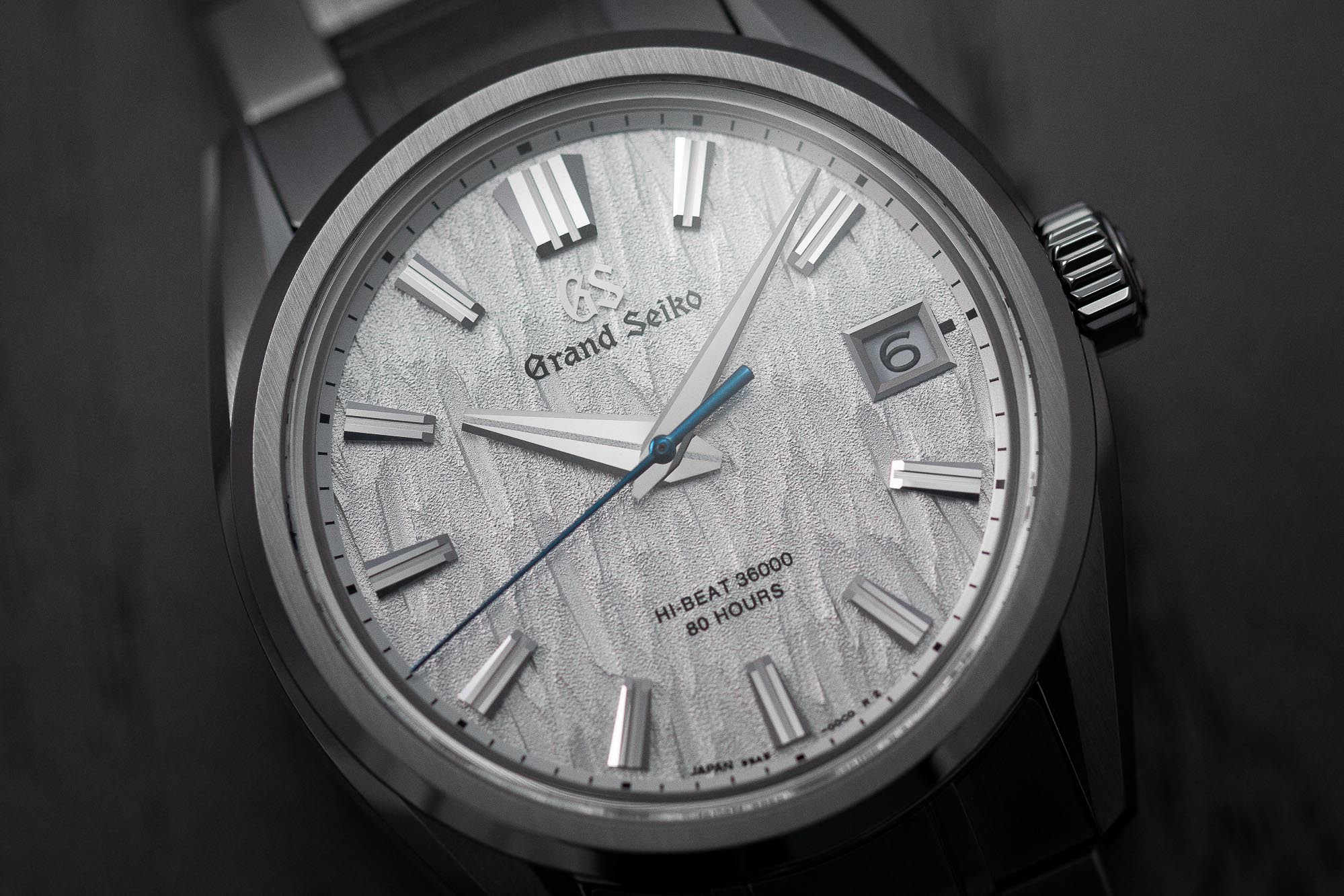 Grand_Seiko_Spring_Drive_GMT_SBG295-hero-thumbnail