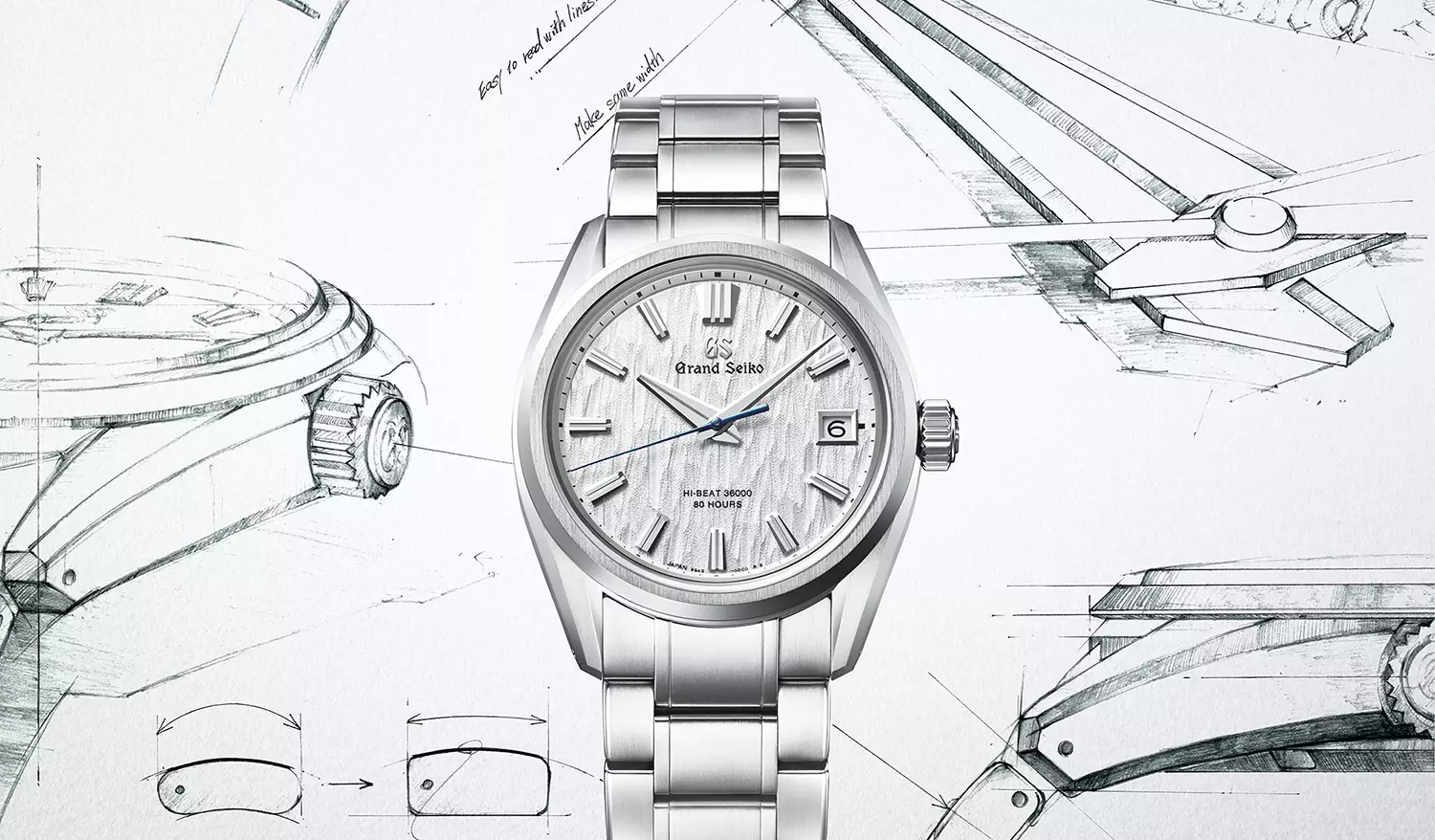 Grand_Seiko_Spring_Drive_GMT_SBG295-hero-thumbnail