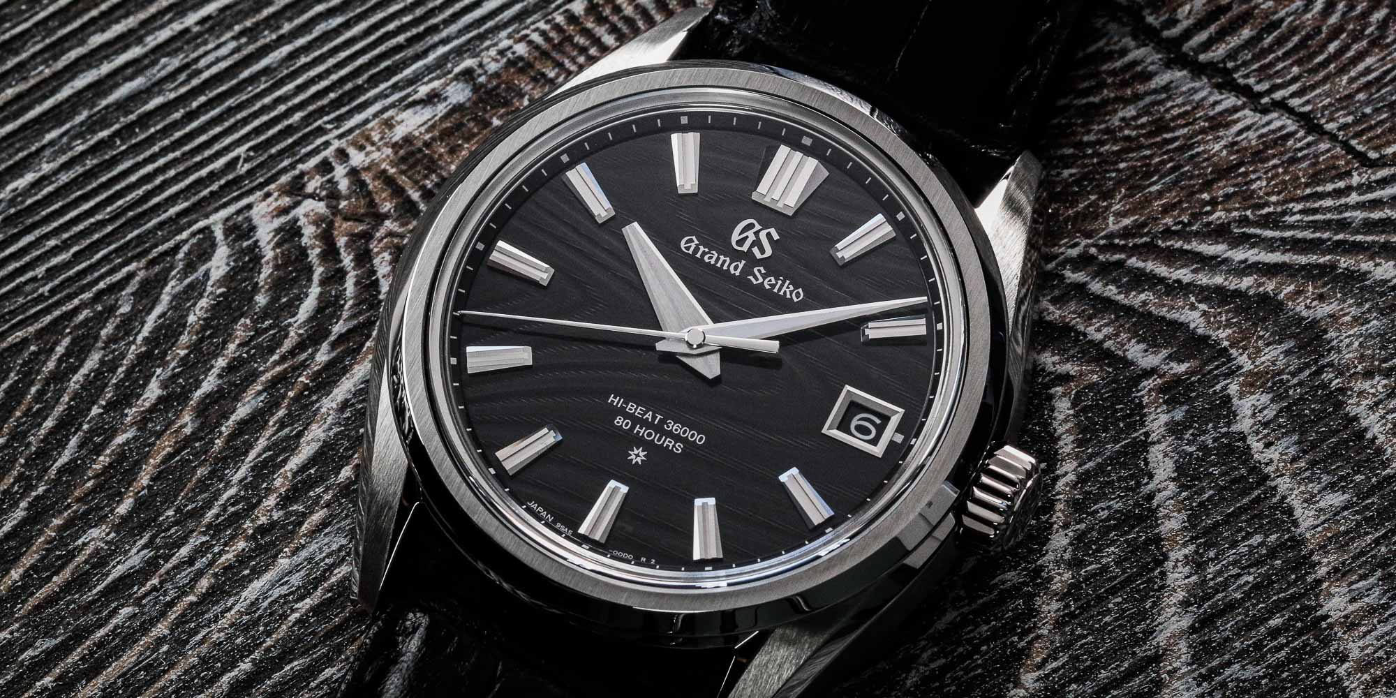 Grand_Seiko_Spring_Drive_GMT_SBG295-hero-thumbnail