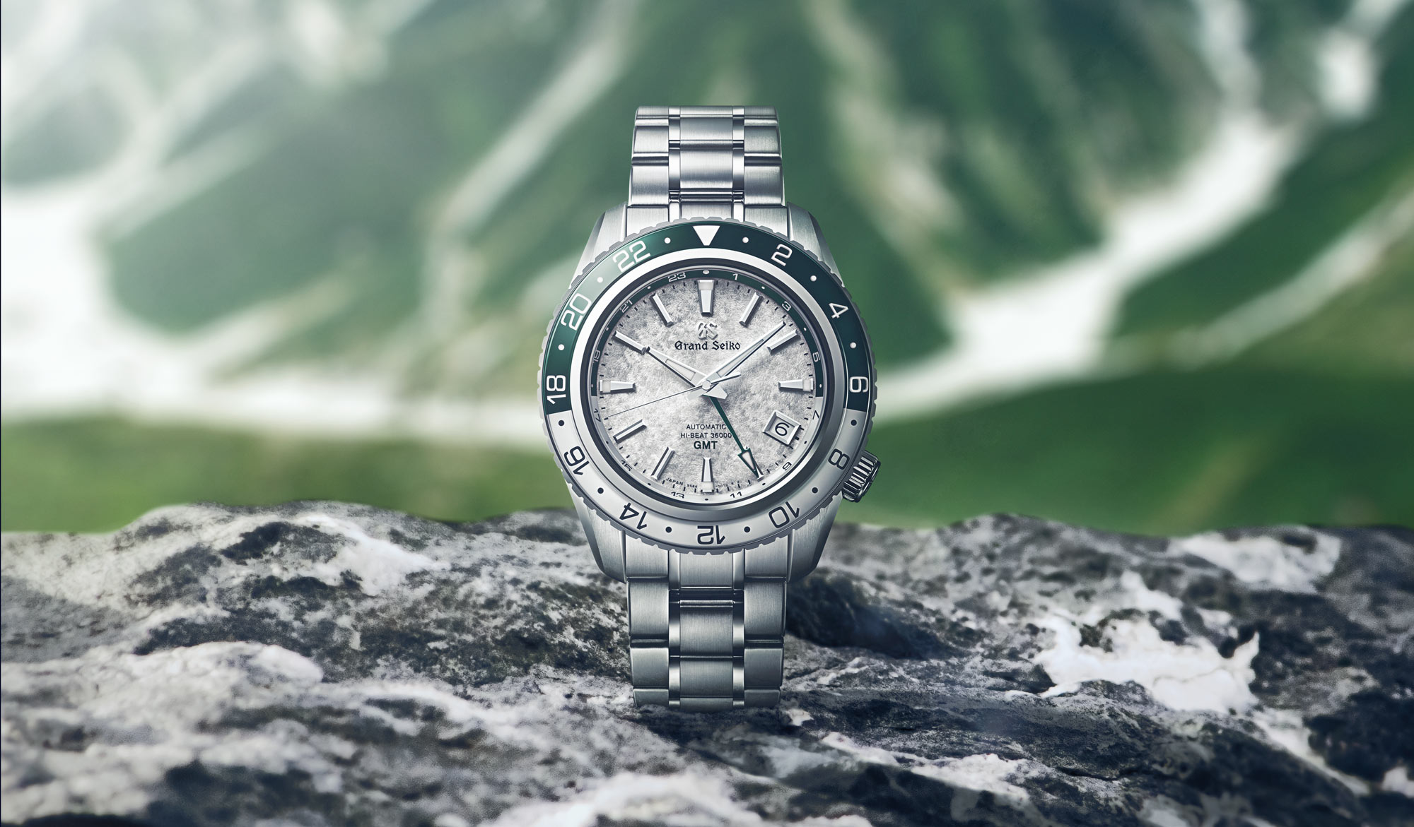 Grand_Seiko_Spring_Drive_GMT_SBG295-hero-thumbnail