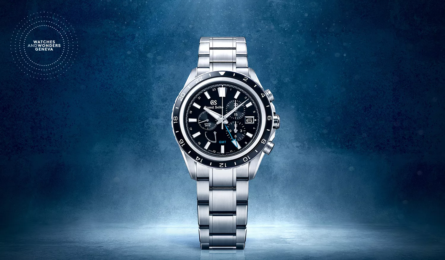 Grand_Seiko_Spring_Drive_GMT_SBG295-hero-thumbnail