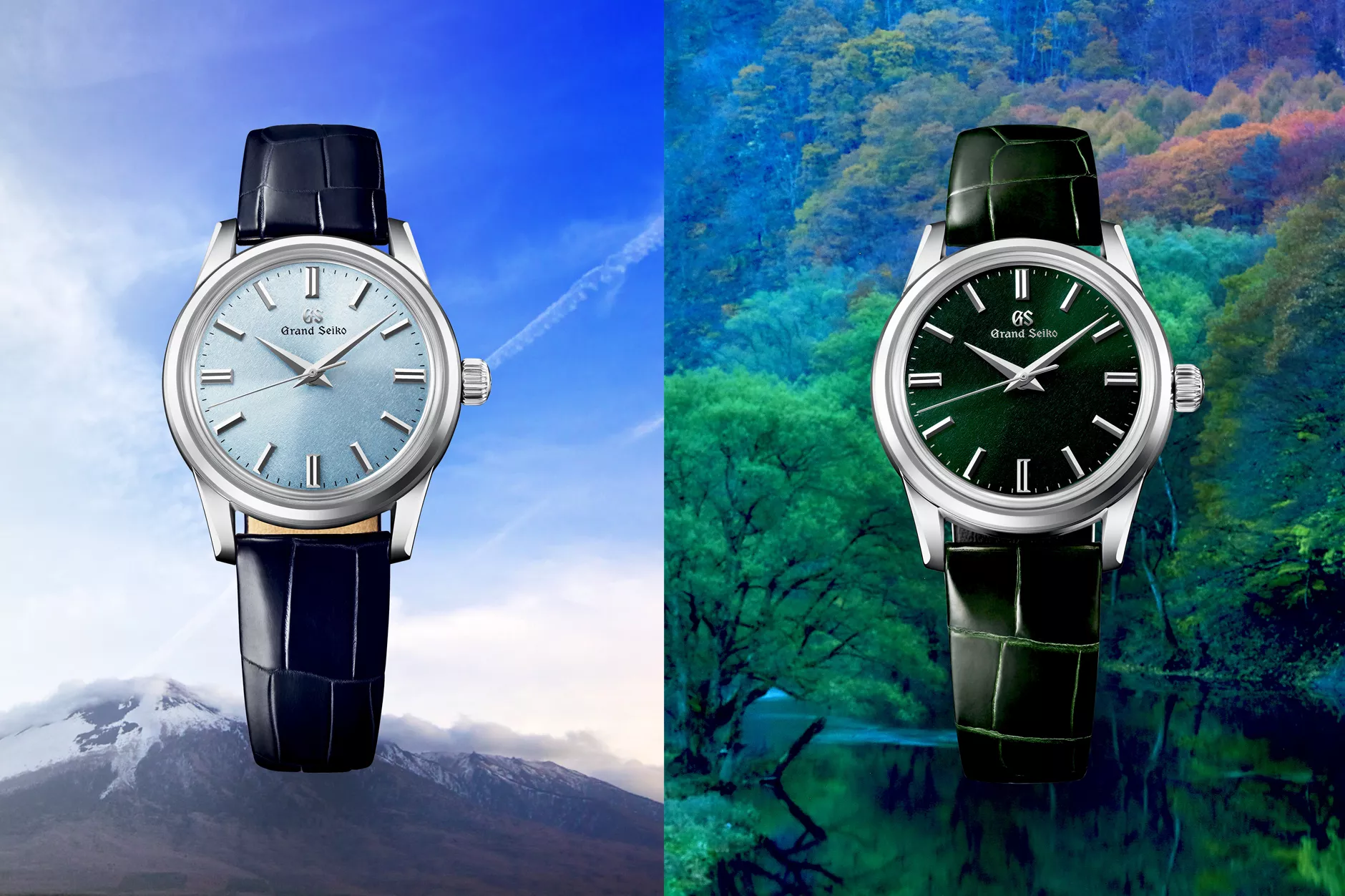 Grand_Seiko_Spring_Drive_GMT_SBG295-hero-thumbnail