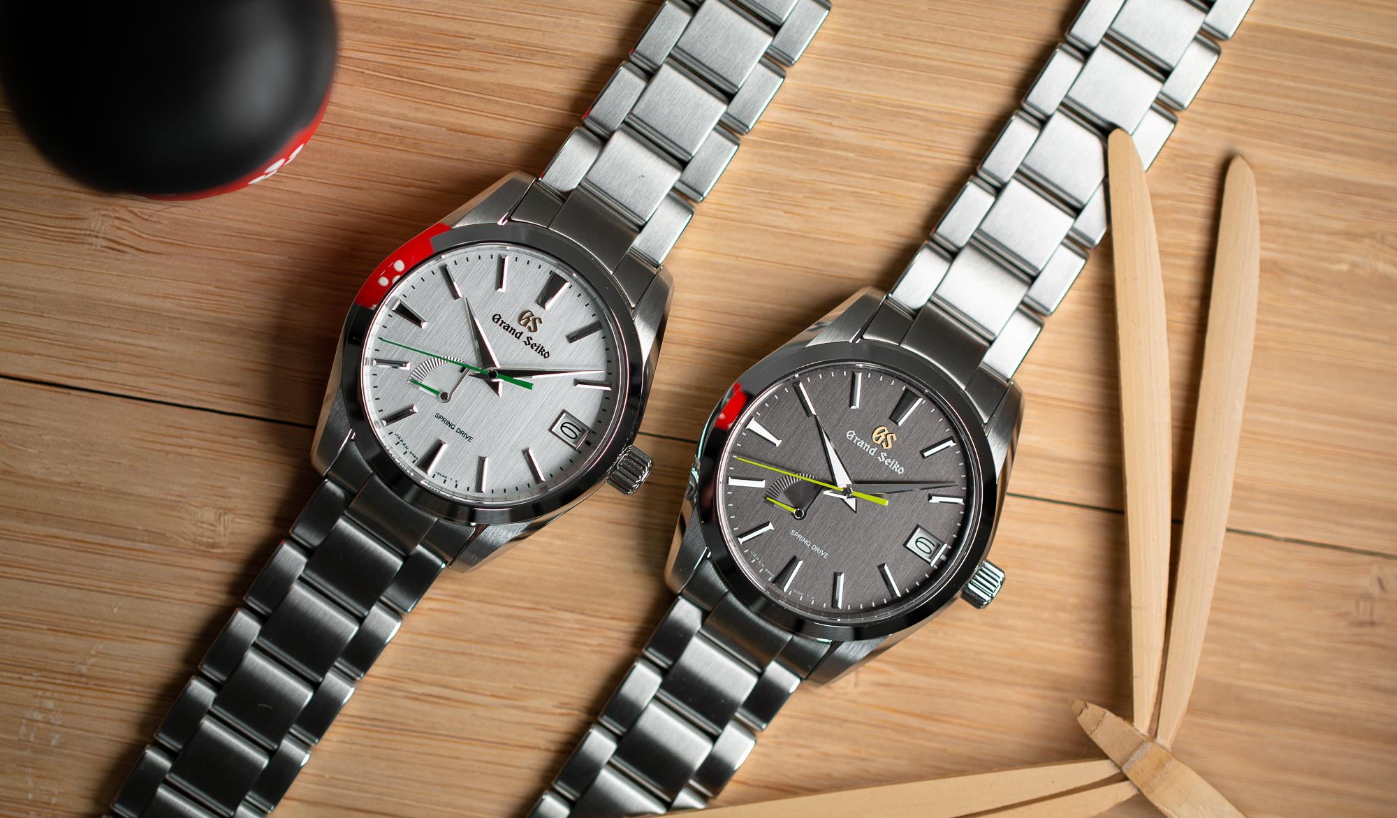 Grand_Seiko_Spring_Drive_GMT_SBG295-hero-thumbnail