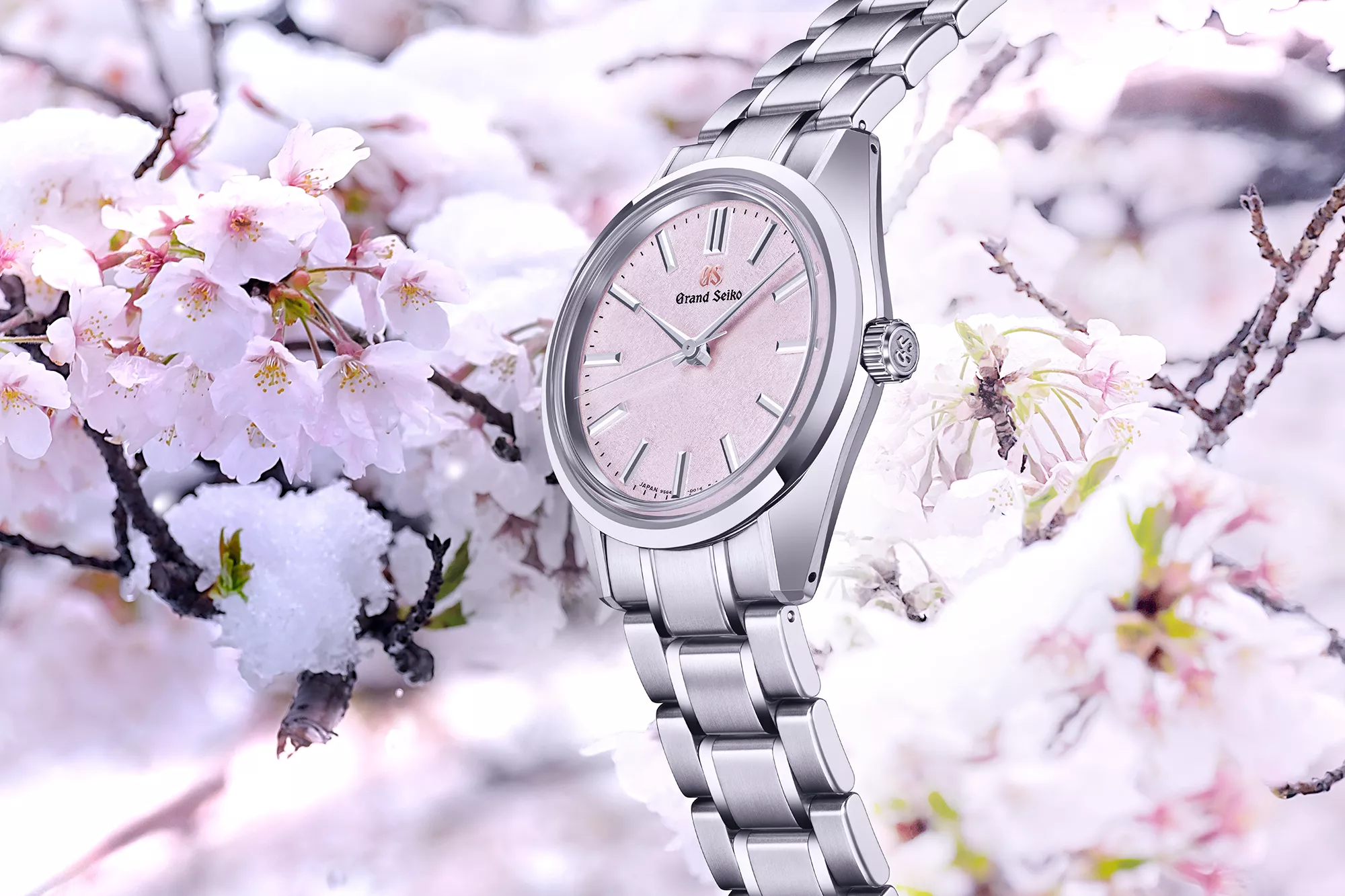 Grand_Seiko_Spring_Drive_GMT_SBG295-hero-thumbnail