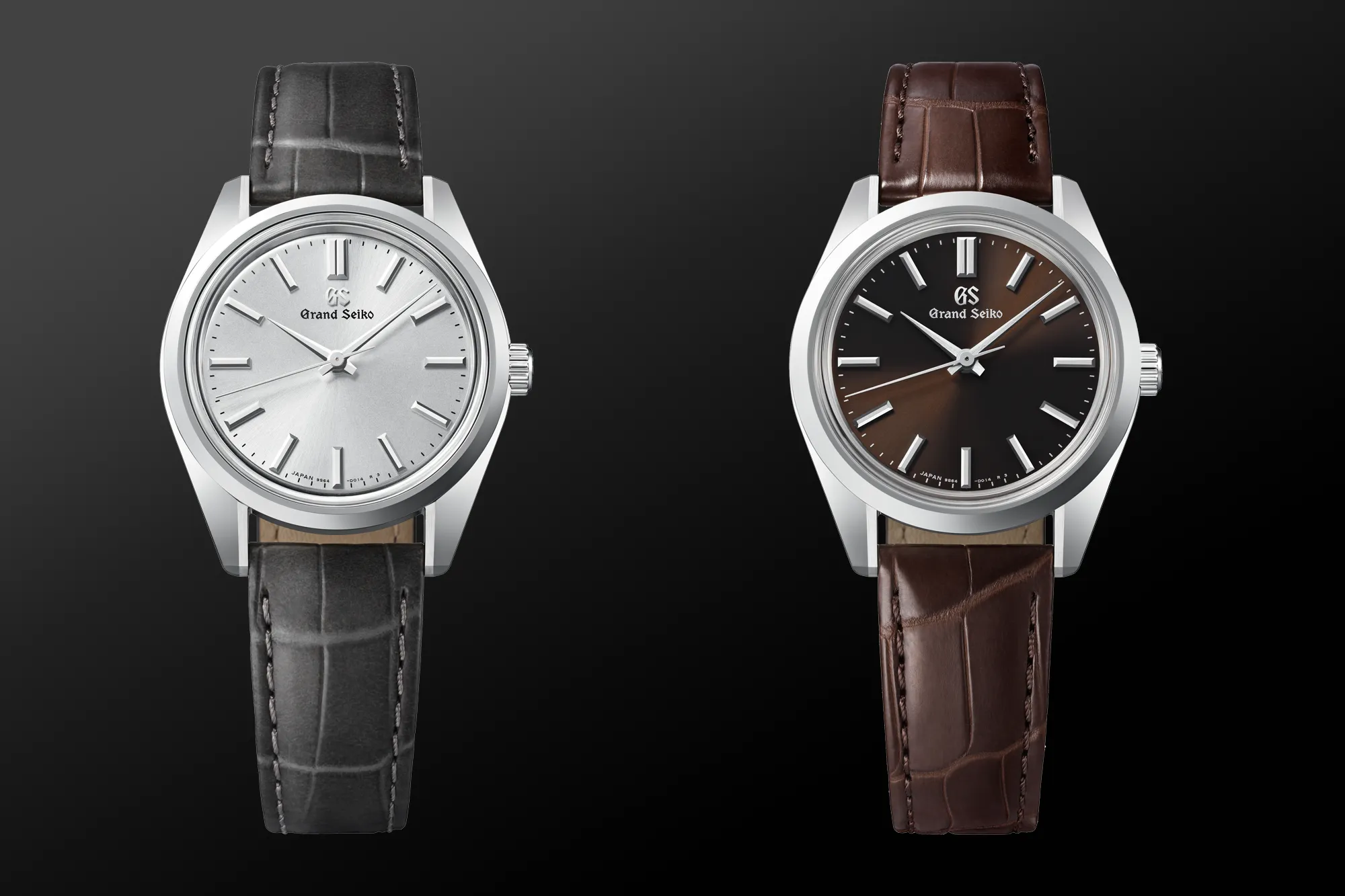 Grand_Seiko_Spring_Drive_GMT_SBG295-hero-thumbnail