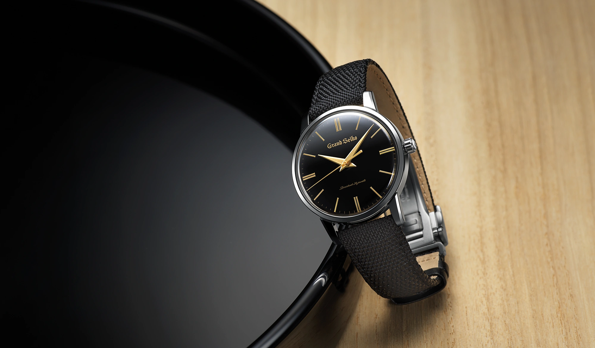 Grand_Seiko_Spring_Drive_GMT_SBG295-hero-thumbnail