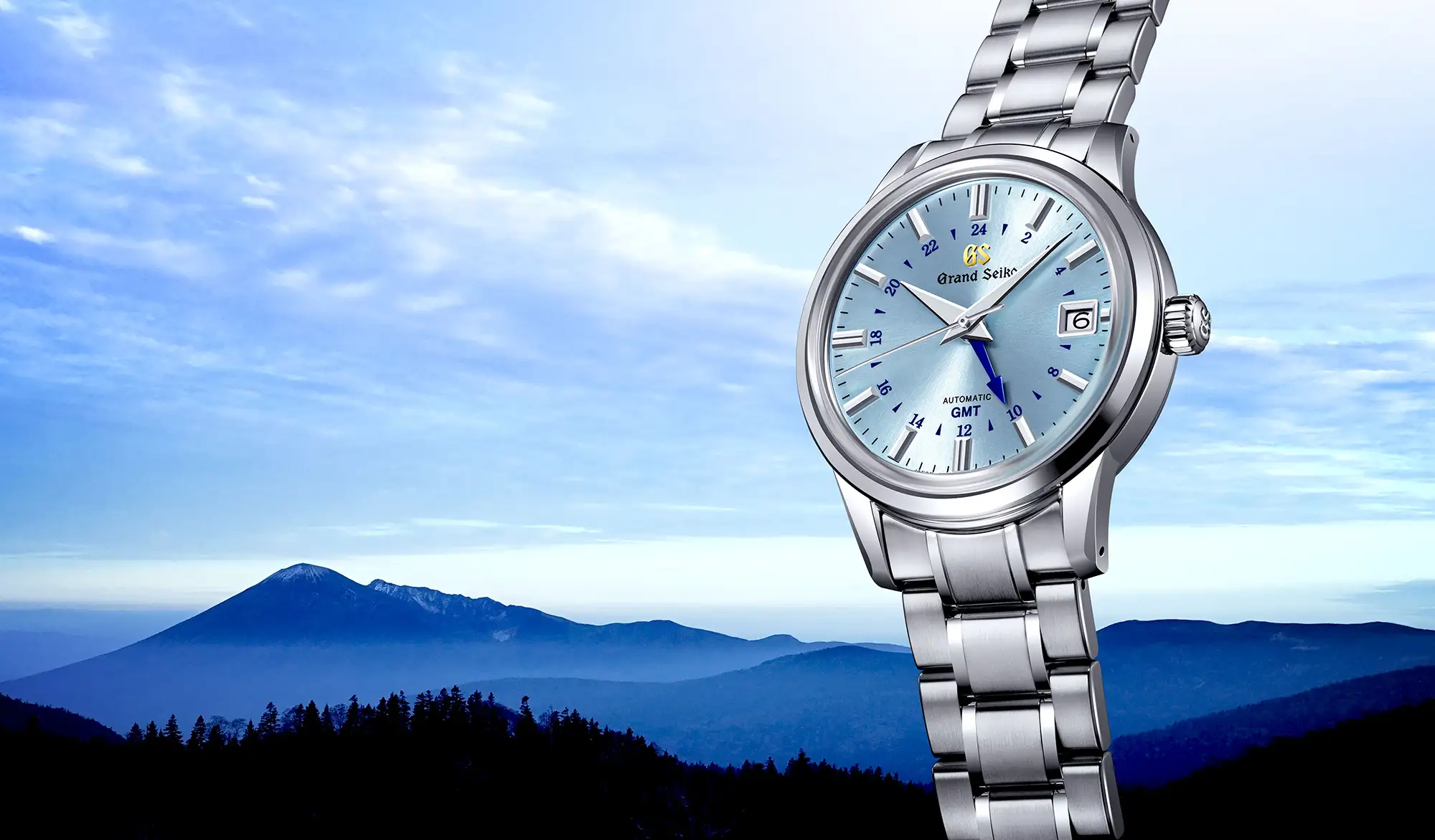 Grand_Seiko_Spring_Drive_GMT_SBG295-hero-thumbnail