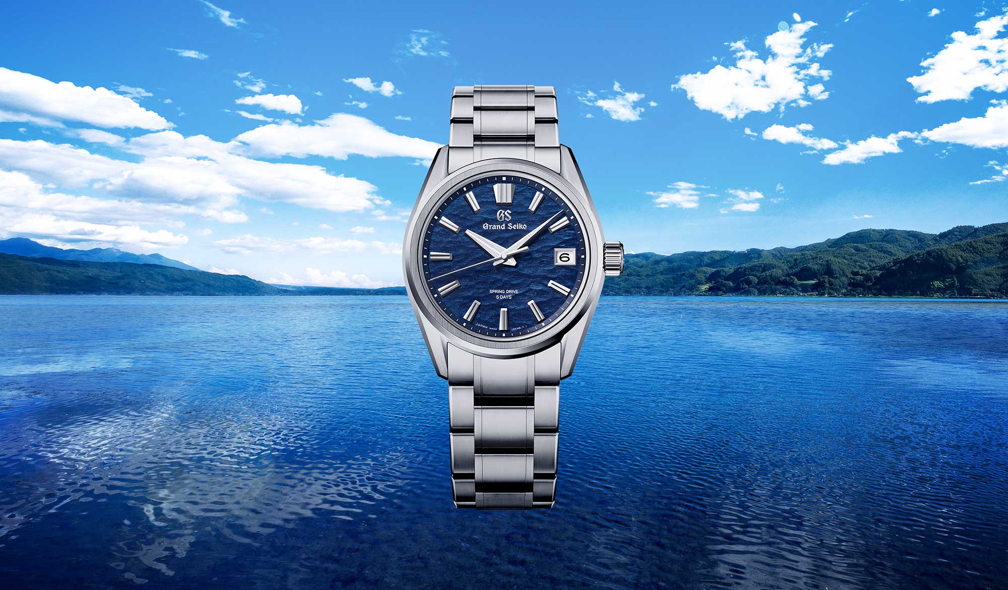 Grand_Seiko_Spring_Drive_GMT_SBG295-hero-thumbnail