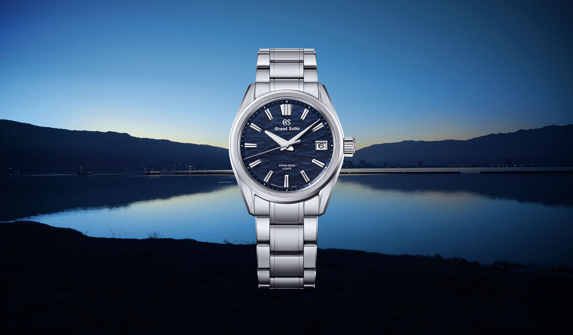 Grand_Seiko_Spring_Drive_GMT_SBG295-hero-thumbnail