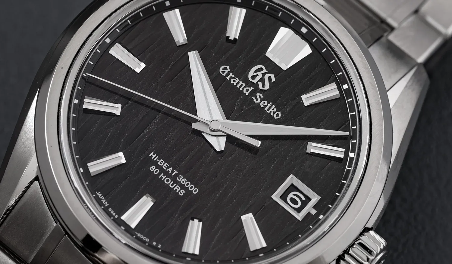 Grand_Seiko_Spring_Drive_GMT_SBG295-hero-thumbnail