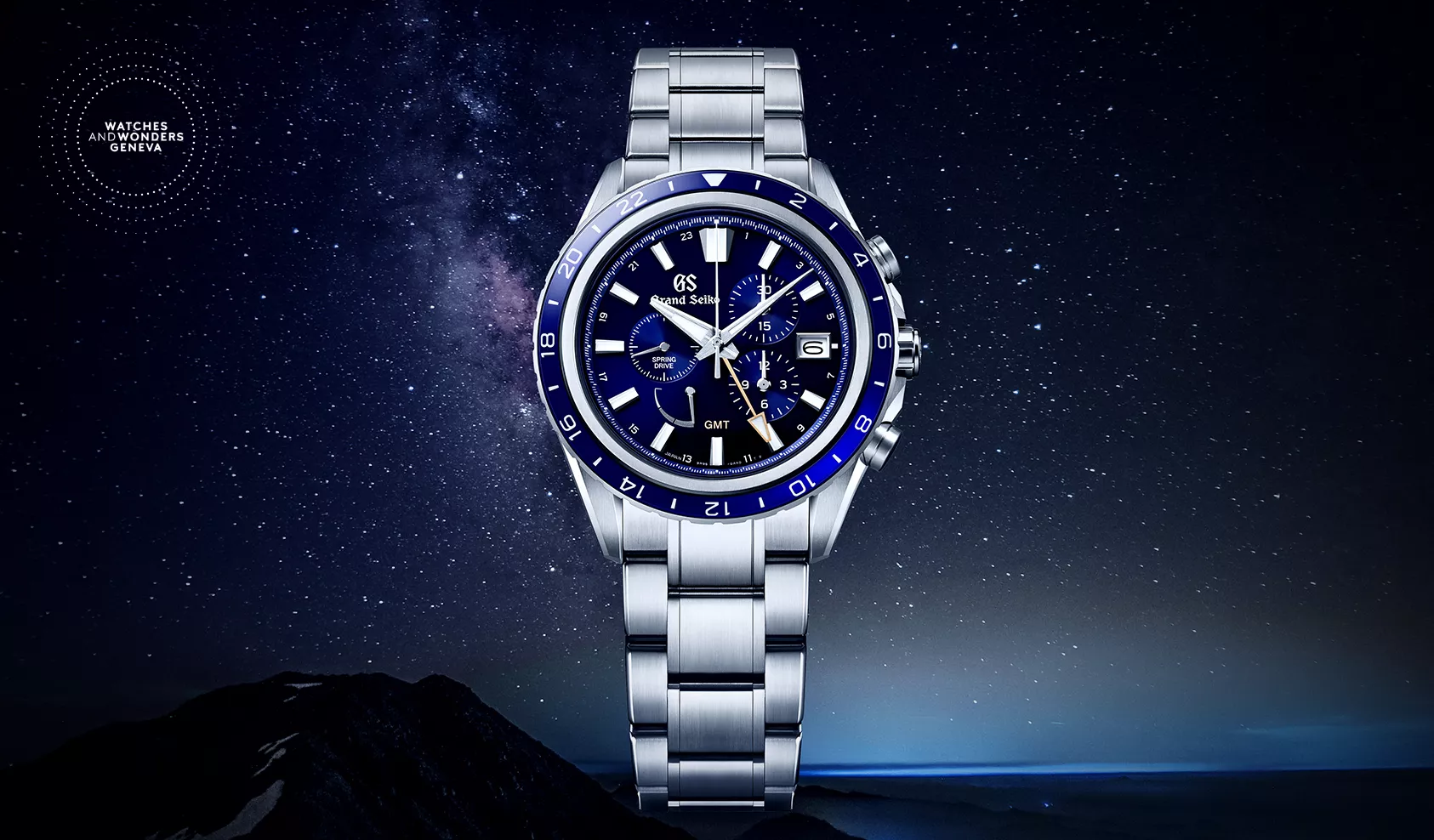 Grand_Seiko_Spring_Drive_GMT_SBG295-hero-thumbnail