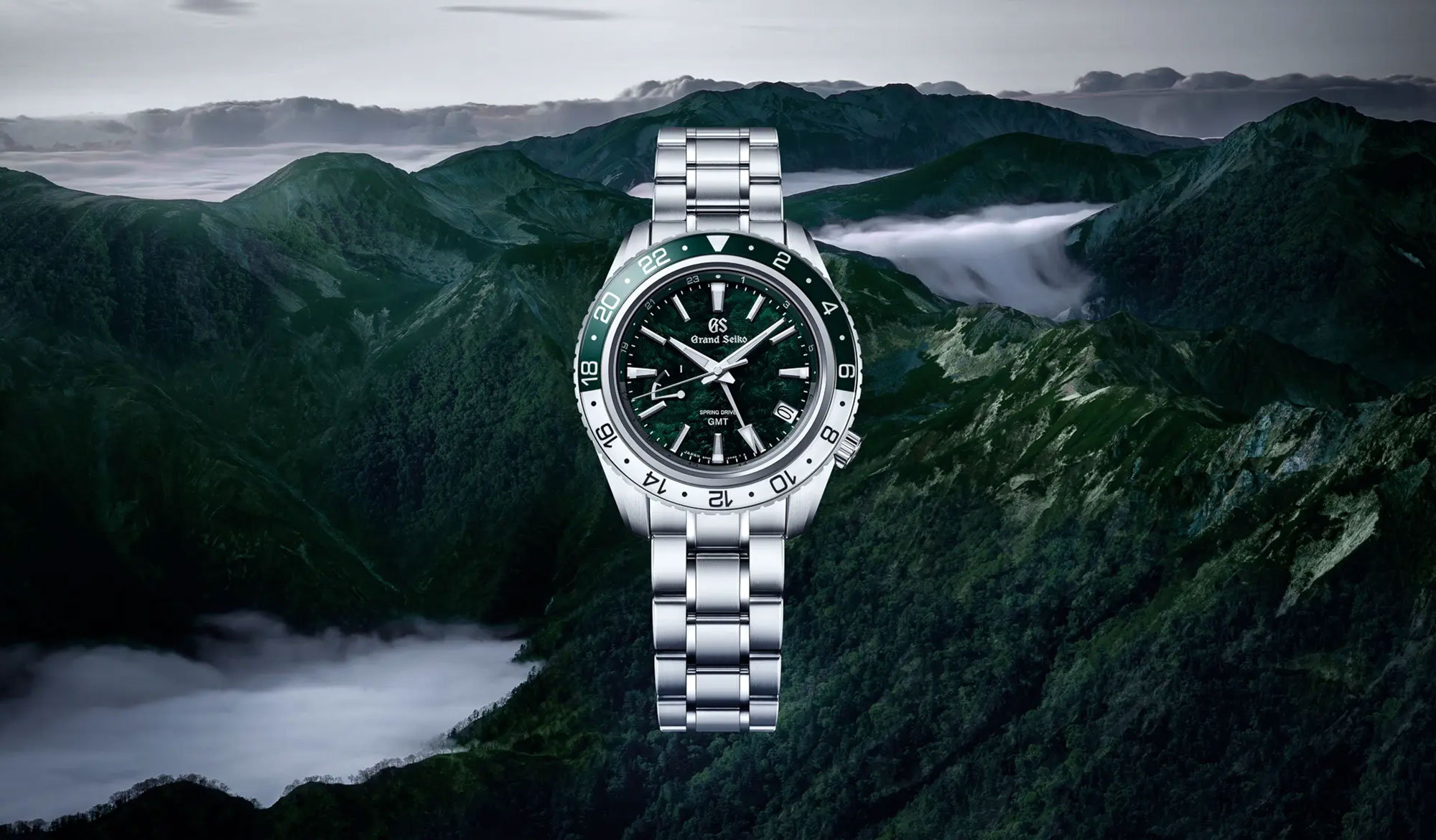 Grand_Seiko_Spring_Drive_GMT_SBG295-hero-thumbnail