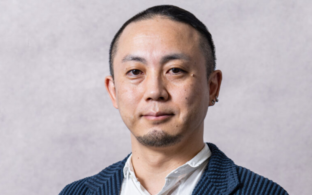 GS9 Ishihara