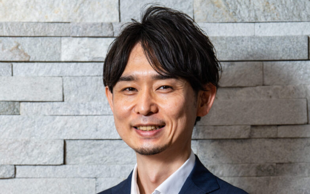 GS9 Kawauchiya