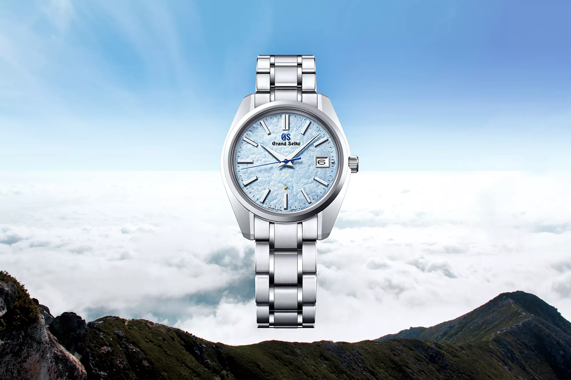 Grand_Seiko_Spring_Drive_GMT_SBG295-hero-thumbnail