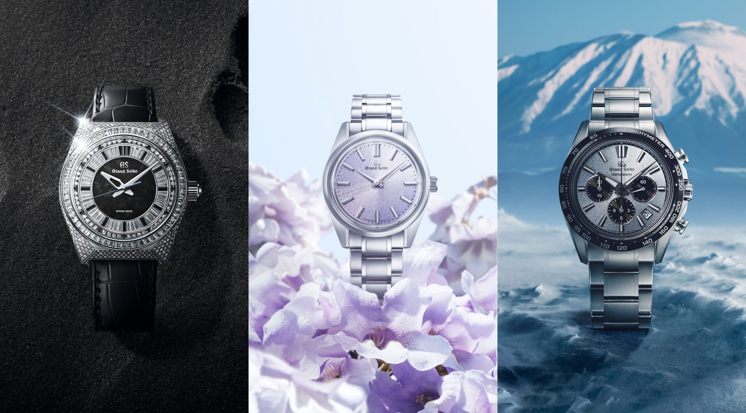 Grand_Seiko_Spring_Drive_GMT_SBG295-hero-thumbnail