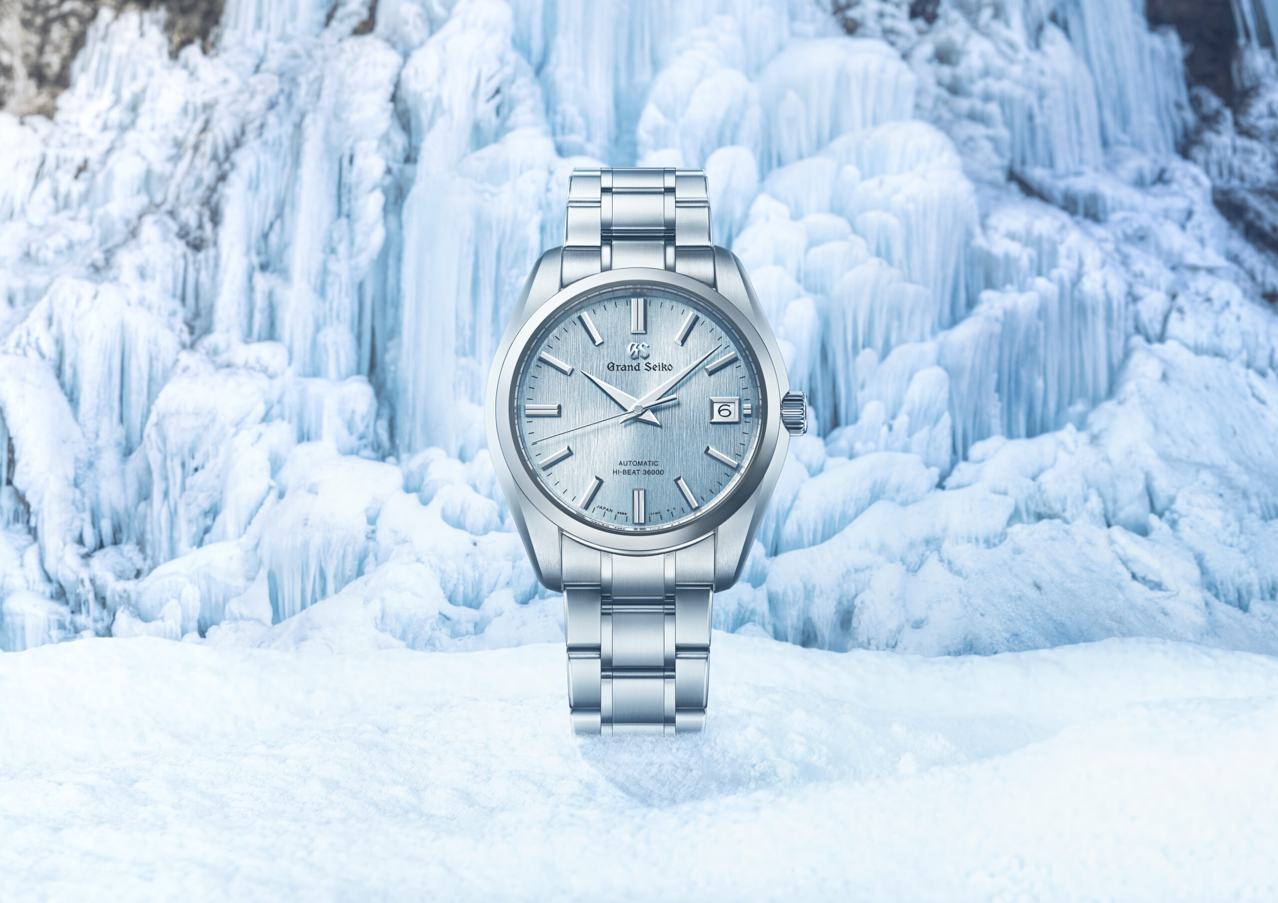 Grand_Seiko_Spring_Drive_GMT_SBG295-hero-thumbnail