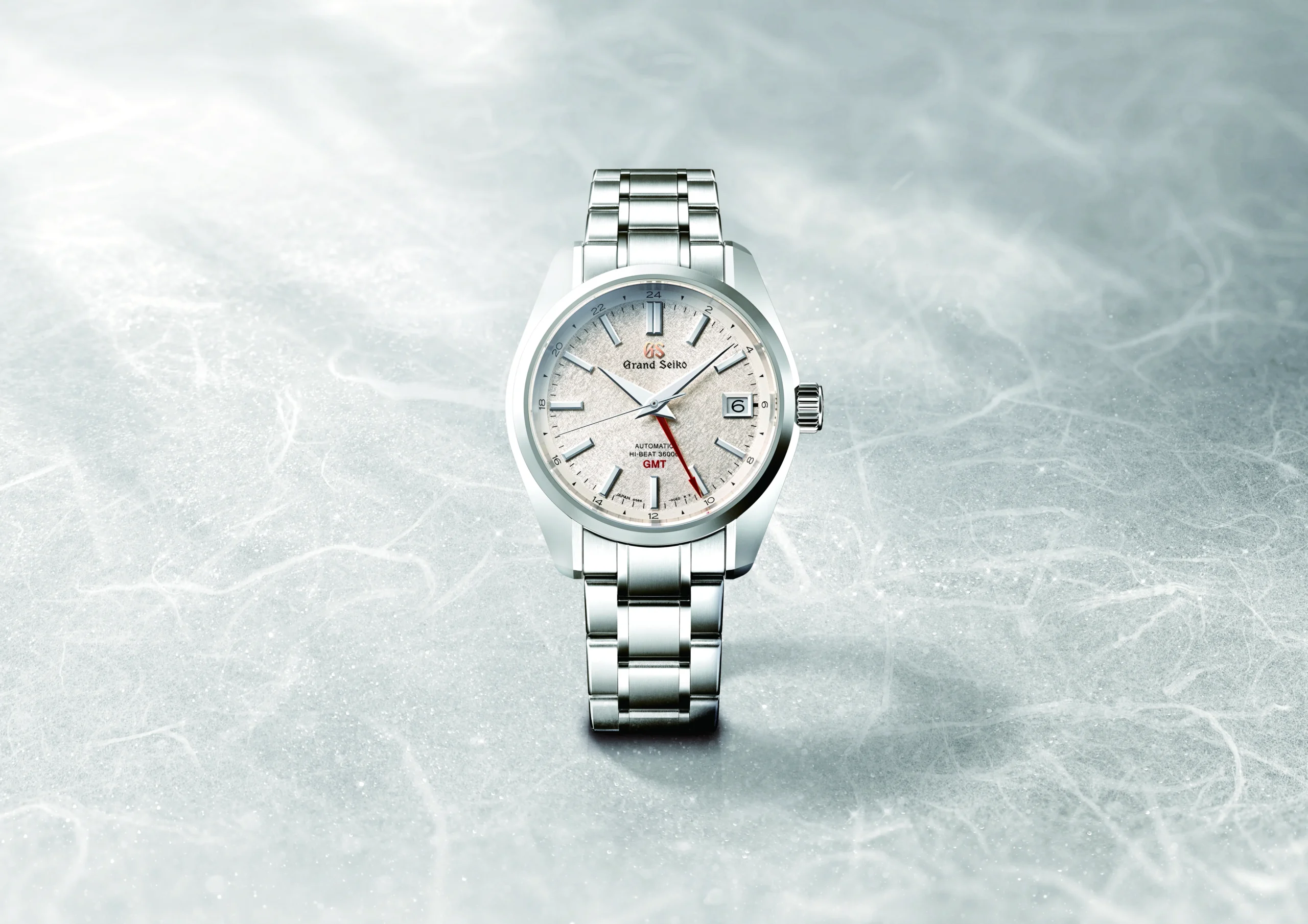 Grand_Seiko_Spring_Drive_GMT_SBG295-hero-thumbnail