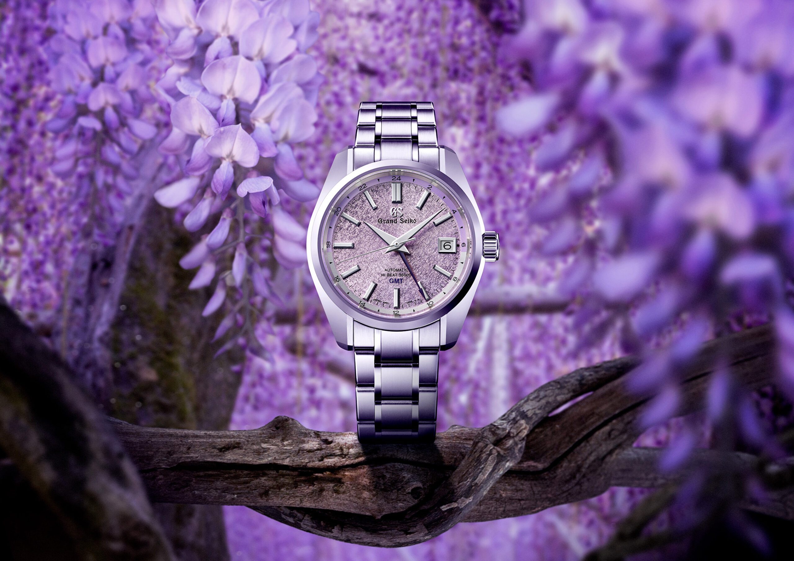 Grand_Seiko_Spring_Drive_GMT_SBG295-hero-thumbnail